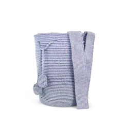 Mochila de 2 hilos estándar